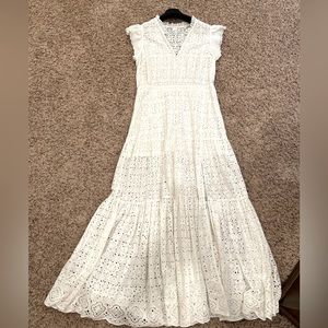 Veronica Beard Dress - Size 12